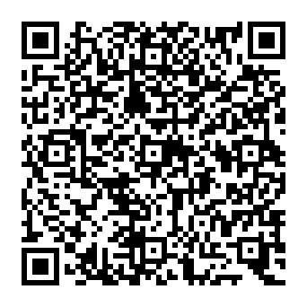 QR df9993a