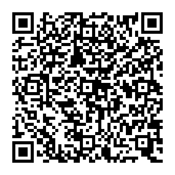 QR df99c6c