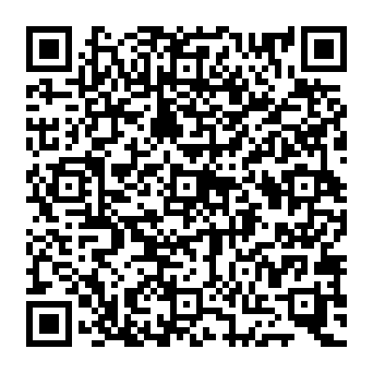 QR df99fce