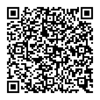 QR df99fde