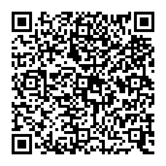 QR df9a058