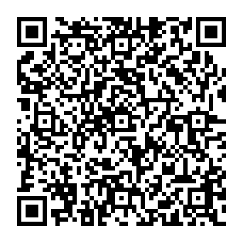 QR df9a1fc