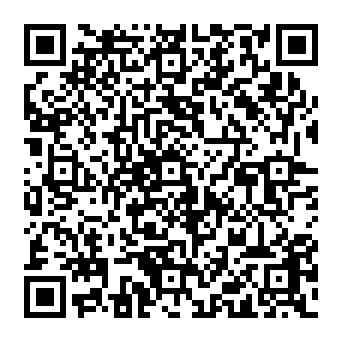 QR df9a4c5
