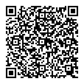 QR df9aa7f