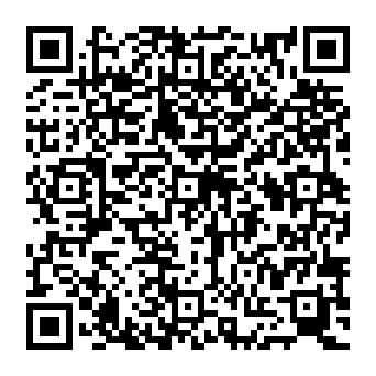 QR df9ac16