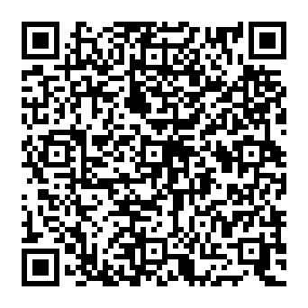 QR df9b178