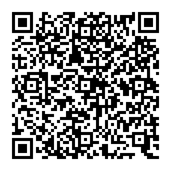 QR df9b179