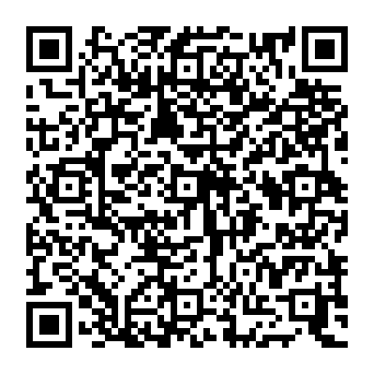 QR df9b2a8