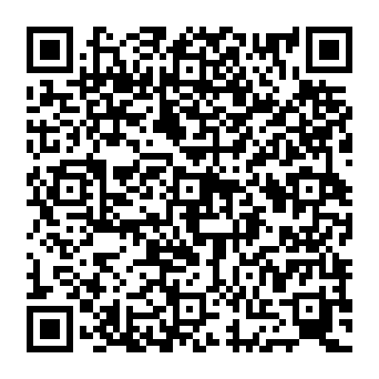 QR df9b8f6