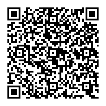 QR df9c1d3