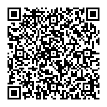 QR df9c929