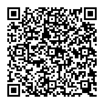 QR df9cf8f
