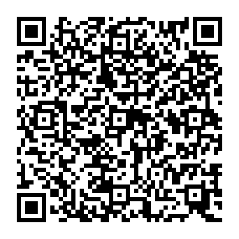 QR df9d034
