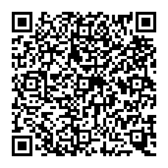 QR df9d397