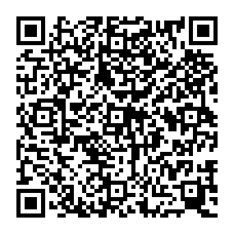 QR df9d646