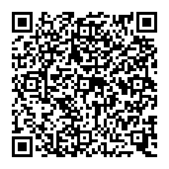 QR df9d7cc