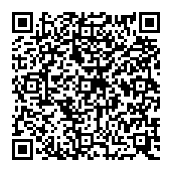 QR df9d9ad