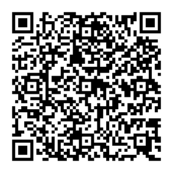 QR df9db64