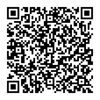 QR df9e784