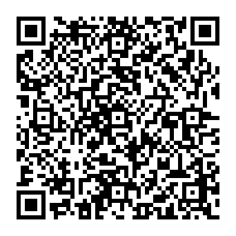 QR df9e897