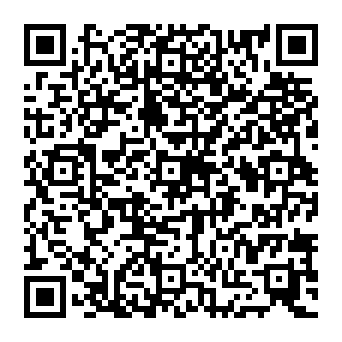 QR df9eb14