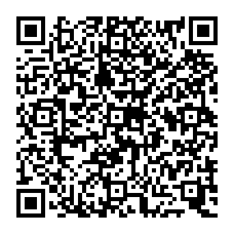 QR df9f5dc
