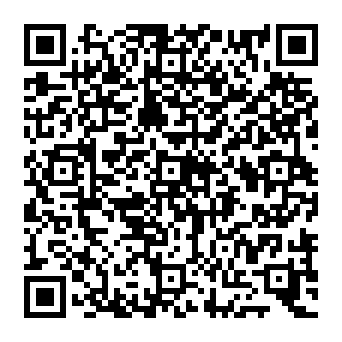 QR df9f6f1
