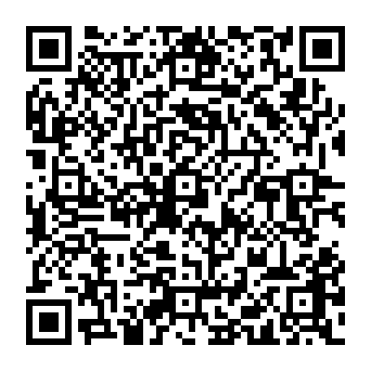 QR dfa07be
