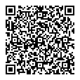 QR dfa176d