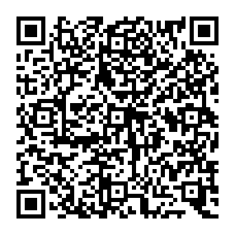 QR dfa19f1