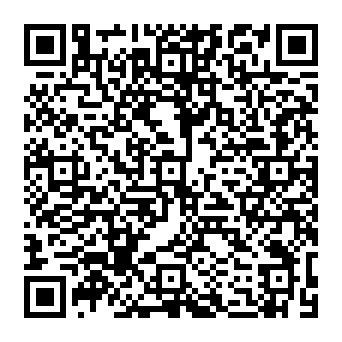 QR dfa1b03