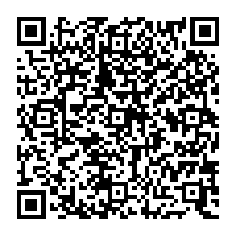 QR dfa1bf8