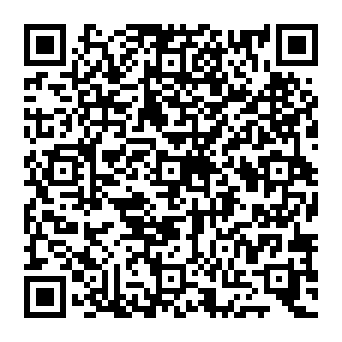 QR dfa1fe1