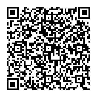 QR dfa2808