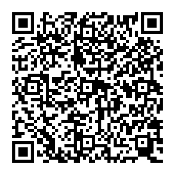 QR dfa2a46