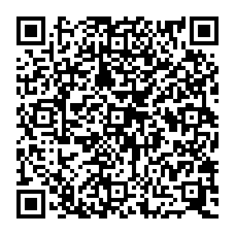 QR dfa2eb2