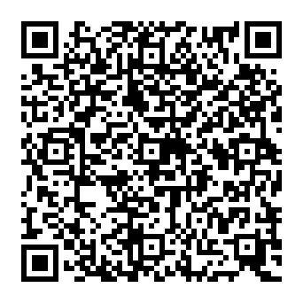 QR dfa3604