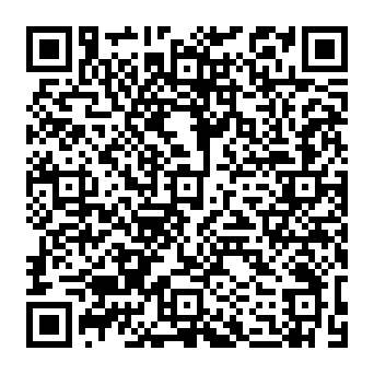 QR dfa3a58