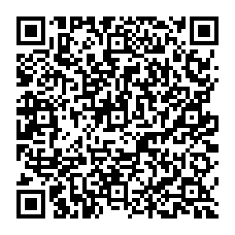QR dfa4a3e