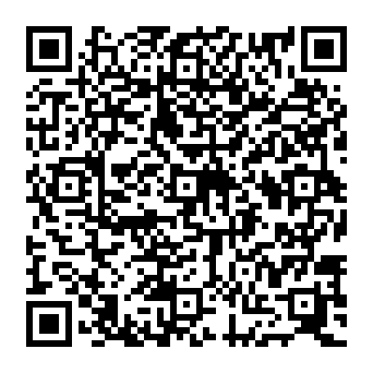 QR dfa4cab
