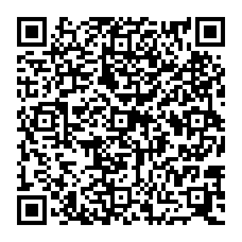 QR dfa4fe2