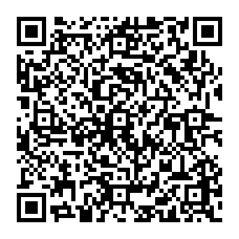 QR dfa5395