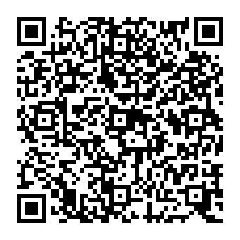 QR dfa5410