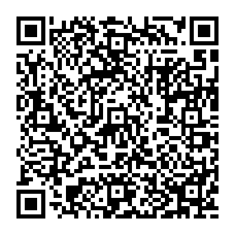 QR dfa553e