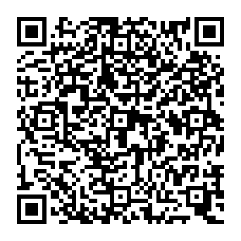 QR dfa5613