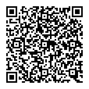 QR dfa57f5