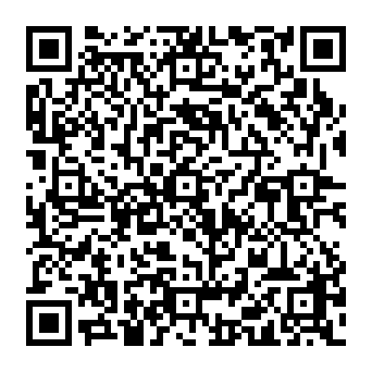 QR dfa5c73