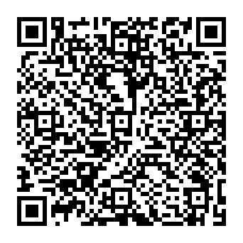 QR dfa5e7b
