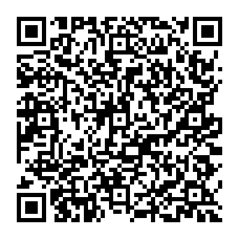 QR dfa638d