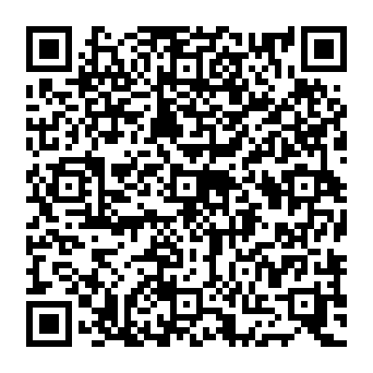 QR dfa6560